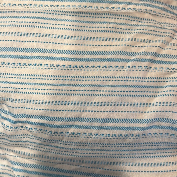 BCBGeneration 2 piece set - Picture 3 of 3